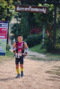 BIB: 
                            <button type="button" onclick="openModal(19453294)" class="btn btn-primary btn-sm float-right btn-popup" data-toggle="modal" data-target=".modal-high-quality">
                        <i class="fas fa-shopping-cart"></i> Add to Cart
                    </button>
                                            <button type="button" onclick="isThisMe(19453294, true)" class="btn btn-success btn-sm float-right btn-popup btn-isme hidden" data-toggle="tooltip" data-placement="bottom" title="นี่คือรูปของคุณใช่ไหม คลิกที่นี่เพื่อเอาเข้าอัลบั้ม">
                        <i class="fas fa-plus"></i> Add to album
                    </button>
                    <button type="button" onclick="isThisMe(19453294, false)" class="btn btn-warning btn-sm float-right btn-popup btn-isnotme hidden">
                        <i class="fas fa-ban"></i> Remove from album
                    </button>